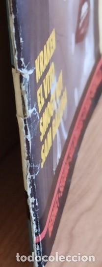 C&oacute;mics: METROPOL N&ordm;12 - Foto 4