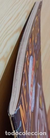 C&oacute;mics: METROPOL N&ordm;12 - Foto 6