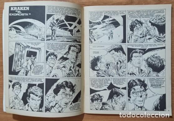 C&oacute;mics: METROPOL N&ordm;12 - Foto 7