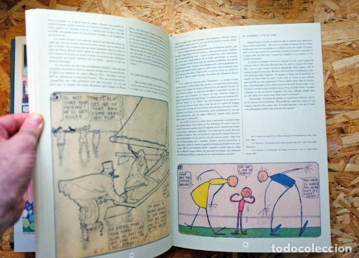 C&oacute;mics: Little Nemo 1905-2005: Un si&egrave;cle de r&ecirc;ves - Foto 8