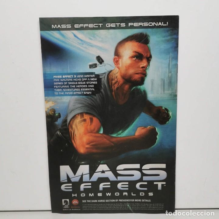 C&oacute;mics: PREVIEWS - FEBRUARY 2012 - CUSTOMER ORDER FORM / 16.636 - Foto 2