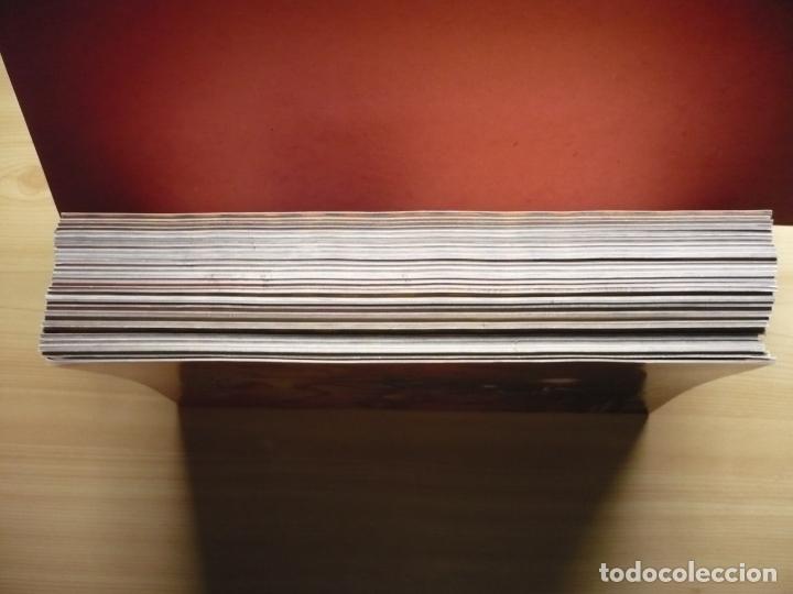 C&oacute;mics: La Torre Oscura. Stephen King. Completa, 30 n&uacute;meros. Panini C&oacute;mics. - Foto 11