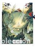 C&oacute;mics: C&oacute;mics. MUTAFUKAZ 1 - Run (Carton&eacute;) - Foto 2