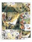 C&oacute;mics: C&oacute;mics. MUTAFUKAZ 1 - Run (Carton&eacute;) - Foto 3