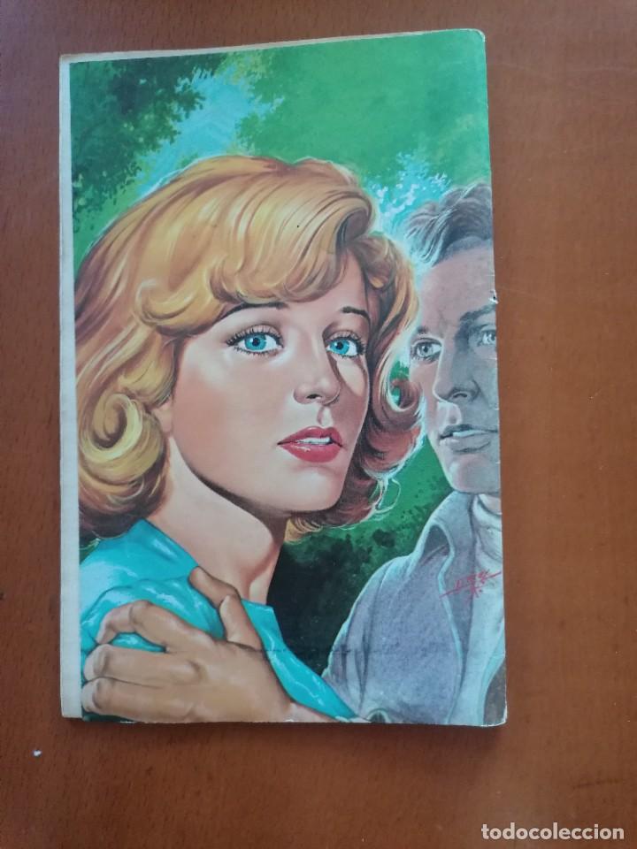 C&oacute;mics: LAGRIMAS RISAS N&ordm; 3 * YESENIA * ED. ARGUMENTOS DE ESPA&Ntilde;A - Foto 5