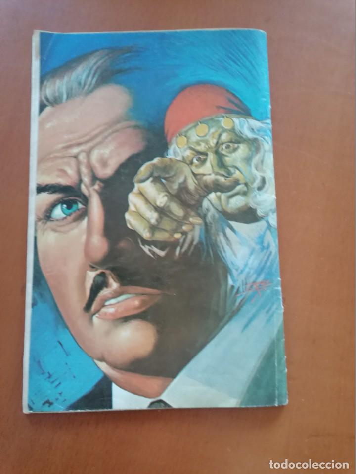 C&oacute;mics: LAGRIMAS RISAS N&ordm; 4 * YESENIA * ED. ARGUMENTOS DE ESPA&Ntilde;A - Foto 6
