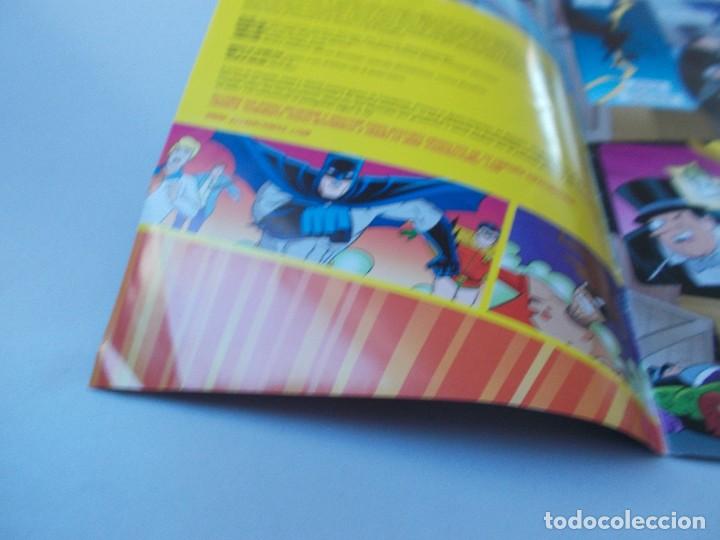 C&oacute;mics: &iexcl;SCOOBY-DOO! y sus amigos - Foto 3