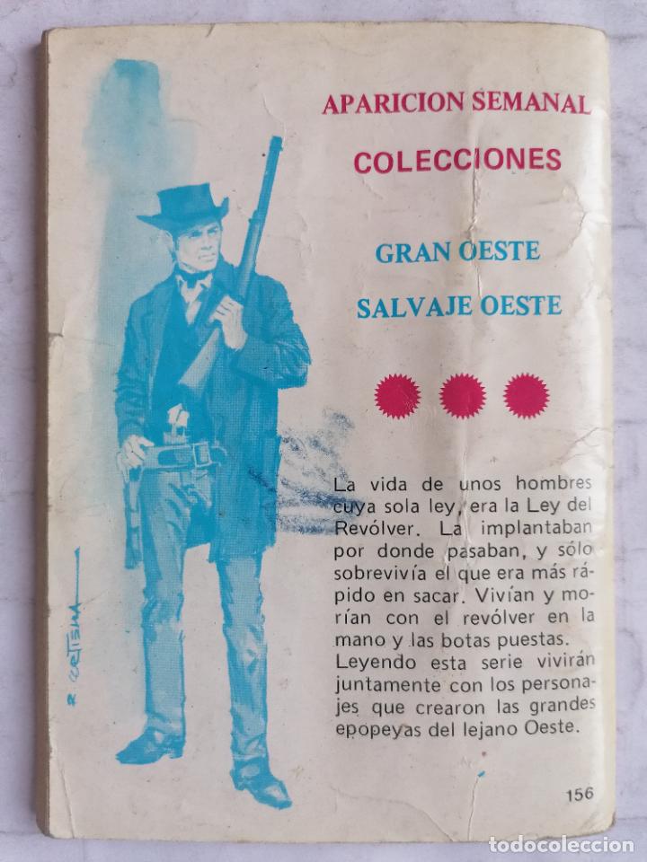 C&oacute;mics: COMBATE, LOS DIAMANTES, PRODUCCIONES EDITORIALES - Foto 2