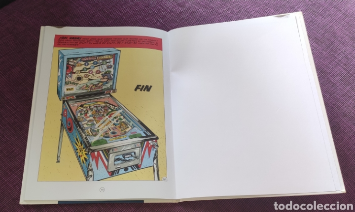 C&oacute;mics: El cuento de Hadas de Iznogud. N&deg;12. Planeta DeAgostini - Foto 4
