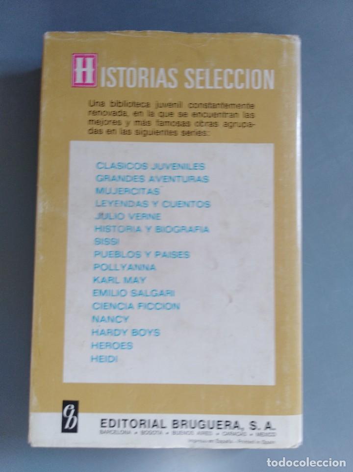 C&oacute;mics: Comic - Julio Verne, Miguel strogoff (994) - Foto 3