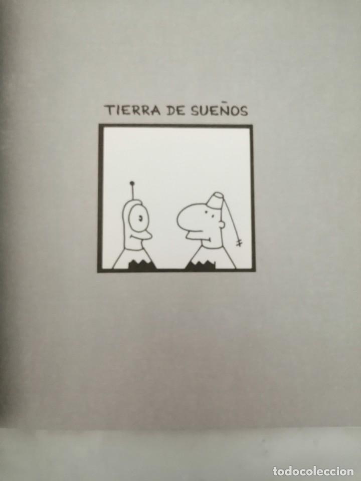 C&oacute;mics: EL ENORME LIBRO DEL INFIERNO (PRIMERA EDICI&Oacute;N) - Foto 12