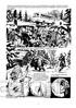 C&oacute;mics: C&oacute;mics. Oleg - FREDERIK PEETERS (Carton&eacute;) - Foto 2