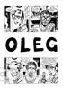 C&oacute;mics: C&oacute;mics. Oleg - FREDERIK PEETERS (Carton&eacute;) - Foto 3