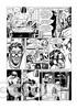 C&oacute;mics: C&oacute;mics. Oleg - FREDERIK PEETERS (Carton&eacute;) - Foto 4