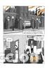 C&oacute;mics: C&oacute;mics. CR&Oacute;NICAS DE JUVENTUD - Guy Delisle (Carton&eacute;) - Foto 2