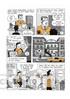C&oacute;mics: C&oacute;mics. CR&Oacute;NICAS DE JUVENTUD - Guy Delisle (Carton&eacute;) - Foto 3