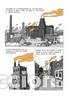 C&oacute;mics: C&oacute;mics. CR&Oacute;NICAS DE JUVENTUD - Guy Delisle (Carton&eacute;) - Foto 4