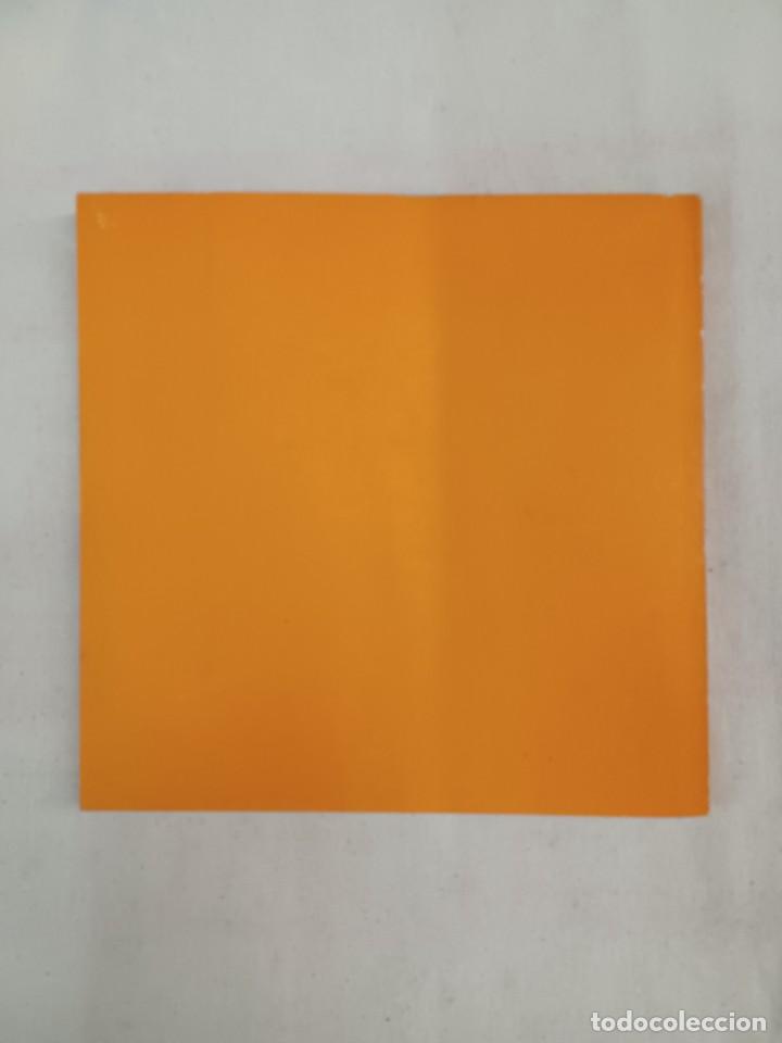 C&oacute;mics: INODORO PEREYRA 4. EL RENEGAU - Foto 2