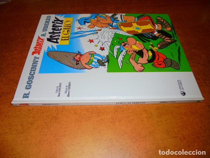 C&oacute;mics: ASTERIX N&ordm; 1: ASTERIX EL GALO - Foto 2