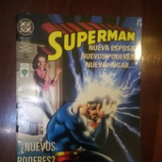 Cómics: SUPERMAN #288 (VID). Lote 325606213