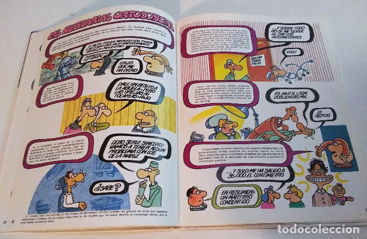 C&oacute;mics: Comics, Crisp y Son, Libro nuevo - Foto 2