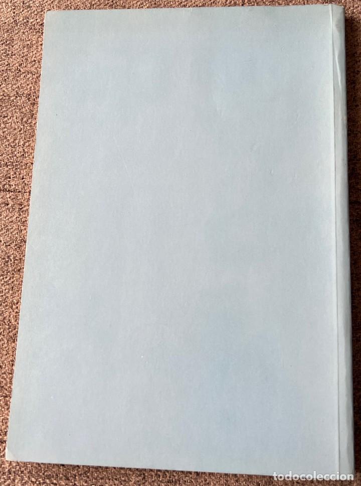 C&oacute;mics: THE SPIRIT - BY WILL EISNER - 4 HISTORIAS COMPLETAS!! - Foto 10