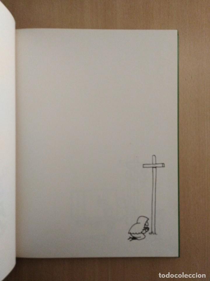 C&oacute;mics: MUNDO QUINO. Quino - Foto 3