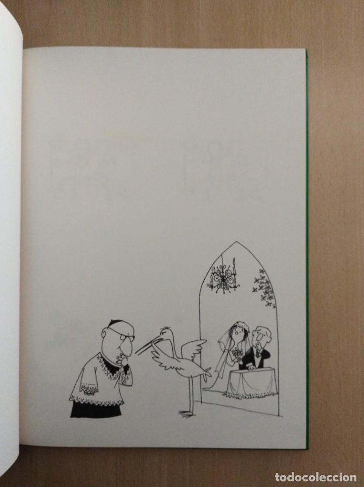 C&oacute;mics: MUNDO QUINO. Quino - Foto 5