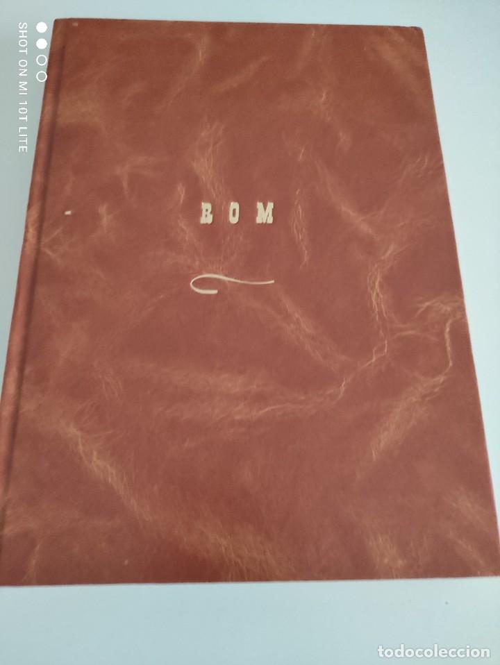 C&oacute;mics: TOMO ENCUADERNANDO ROM Y CAPITAN AMERICA. - Foto 1