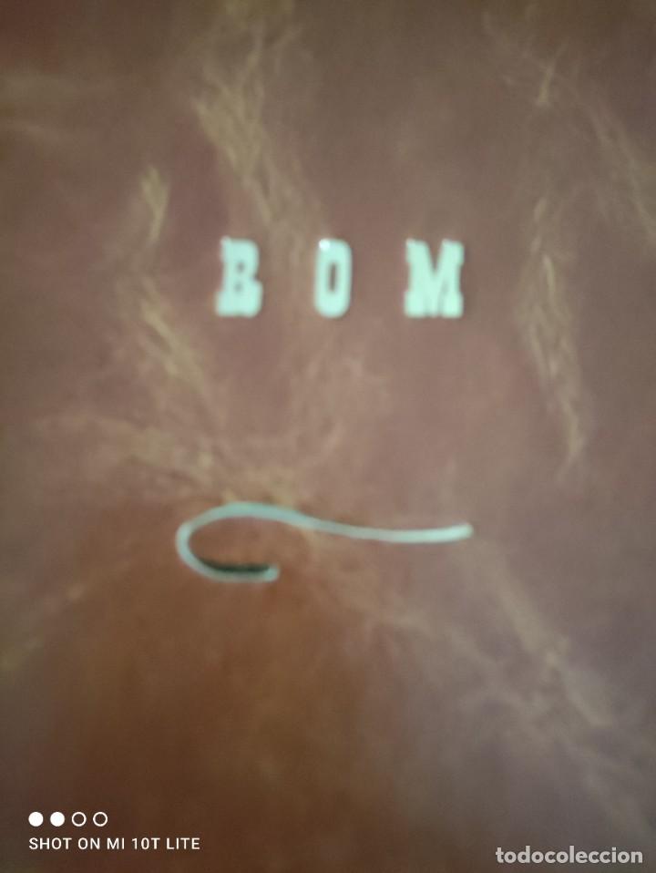 C&oacute;mics: TOMO ENCUADERNANDO ROM Y CAPITAN AMERICA. - Foto 2