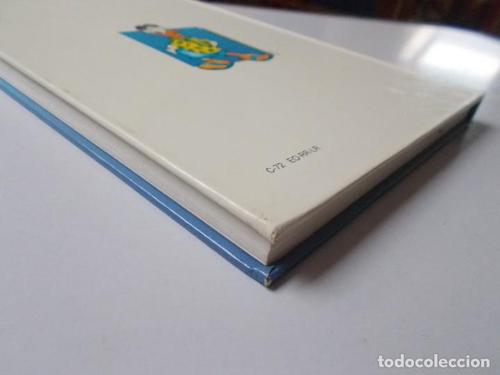 C&oacute;mics: DONALD Walt Disney Editorial Primavera - Foto 4