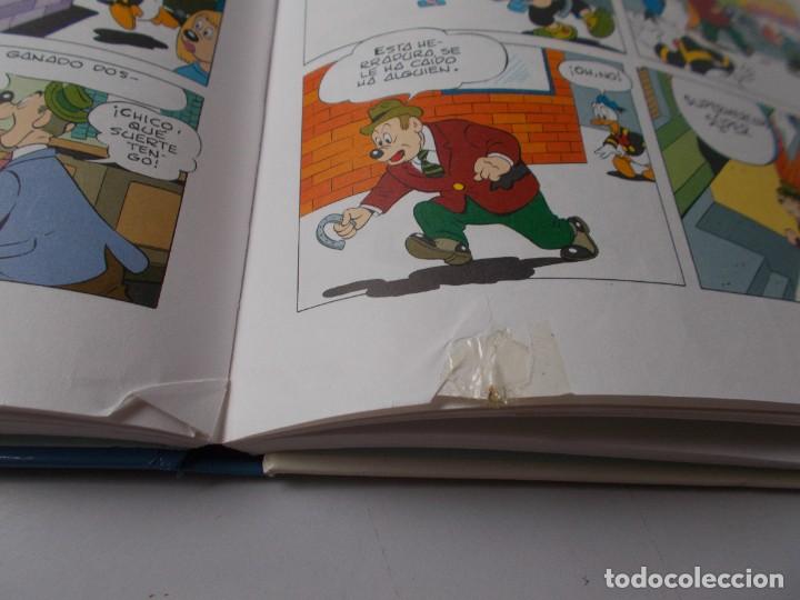 C&oacute;mics: DONALD Walt Disney Editorial Primavera - Foto 7