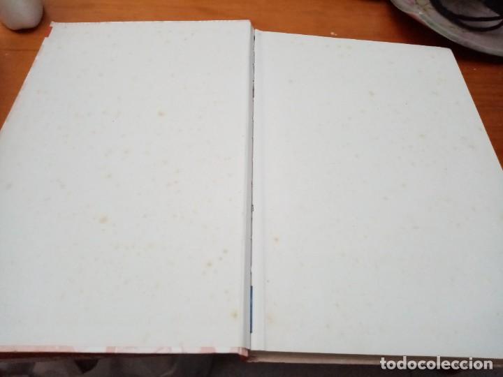 C&oacute;mics: SPIRDERMAN. VUELTA A CASA. EST31B1 - Foto 2