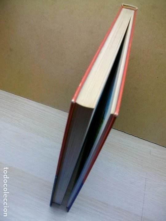 C&oacute;mics: FLASH GORDON LA REINA DESIRA VOLUMEN 2 - Foto 4