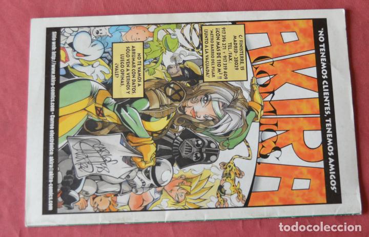 C&oacute;mics: BONE N&ordm; 12 - JEFF SMITH - DUDE COMICS - Foto 2