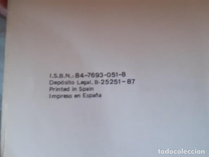 C&oacute;mics: comic tebeo colecci&oacute;n aventuras - Foto 2