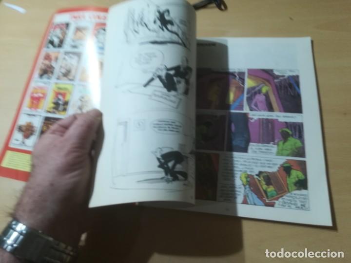 C&oacute;mics: VERTIGO / N&ordm; 4 / AM42 - Foto 10