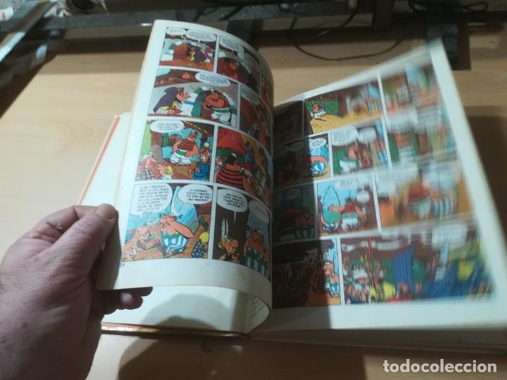C&oacute;mics: LA HOZ DE ORO / ASTERIX / BRUGUERA / AM46 - Foto 10