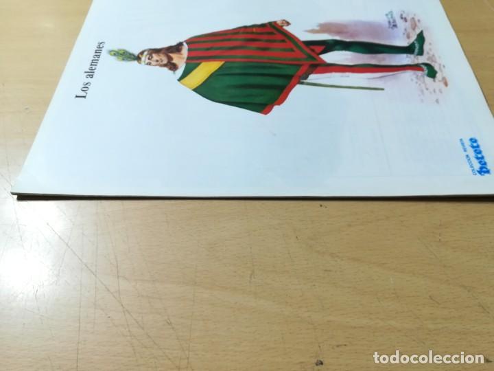 C&oacute;mics: EL LIBRO GORDO DE PETETE / 11 verde / AO34 - Foto 4