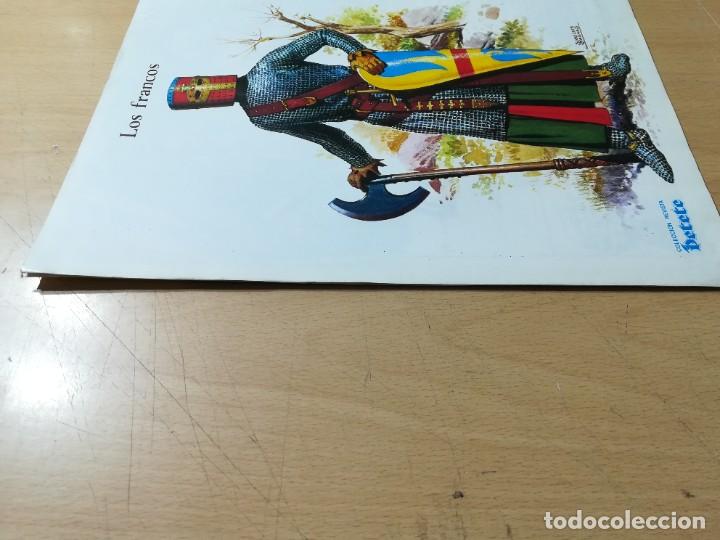 C&oacute;mics: EL LIBRO GORDO DE PETETE / 9 VERDE / AO34 - Foto 4
