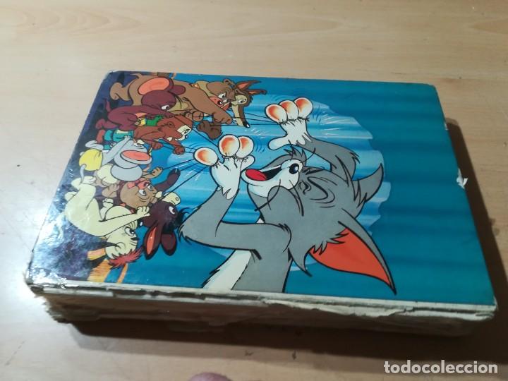 C&oacute;mics: PELICULAS, TOM Y JERRY / JOVIAL / AP303 - Foto 2
