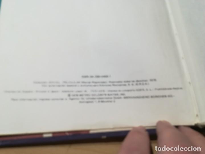 C&oacute;mics: PELICULAS, TOM Y JERRY / JOVIAL / AP303 - Foto 6