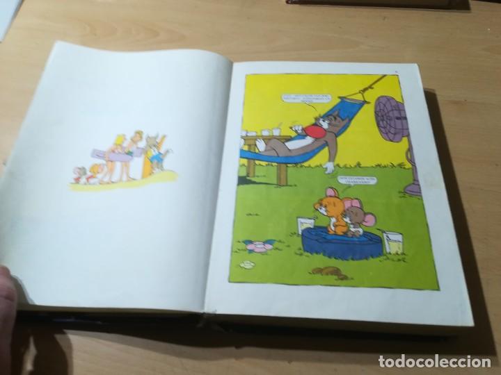 C&oacute;mics: PELICULAS, TOM Y JERRY / JOVIAL / AP303 - Foto 7