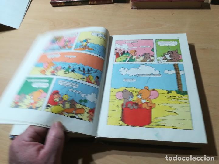 C&oacute;mics: PELICULAS, TOM Y JERRY / JOVIAL / AP303 - Foto 8