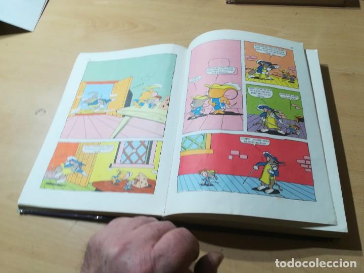 C&oacute;mics: PELICULAS, TOM Y JERRY / JOVIAL / AP303 - Foto 9