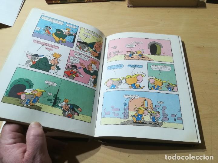 C&oacute;mics: PELICULAS, TOM Y JERRY / JOVIAL / AP303 - Foto 10