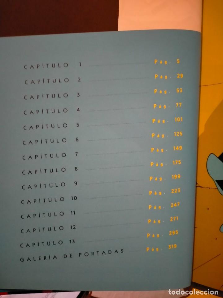 C&oacute;mics: KIRKMAN/WALKER/OTTLEY /CRABTREE. INVENCIBLE (VOLUMEN 1) .ECC - Foto 4