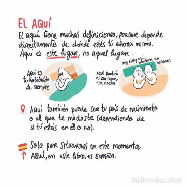C&oacute;mics: C&oacute;mics. Gente de aqu&iacute;, gente de all&iacute; - Quan Zhou Wu - Foto 2