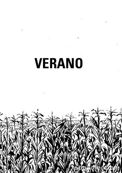 C&oacute;mics: C&oacute;mics. Essex County. Edici&oacute;n integral - Jeff Lemire - Foto 2