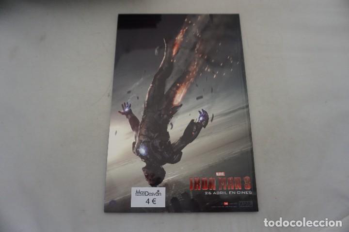 C&oacute;mics: 17B/ ULTIMATE MARVEL 13 - UNIDOS RESISTIMOS SEGUNDA PARTE - Foto 6